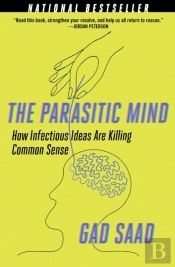 The Parasitic Mind