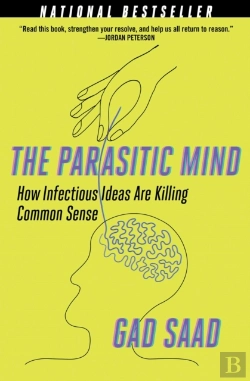 Bertrand.pt - The Parasitic Mind