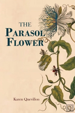 Bertrand.pt - The Parasol Flower
