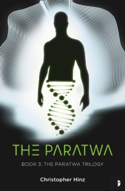 Bertrand.pt - The Paratwa