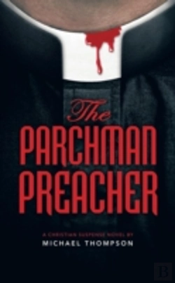 Bertrand.pt - The Parchman Preacher