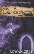 The Parchment