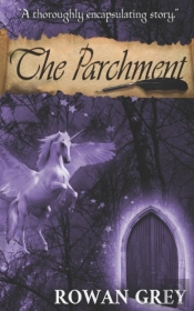 The Parchment