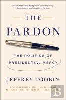 The Pardon