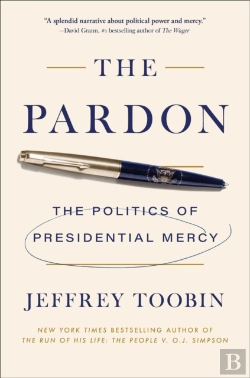 Bertrand.pt - The Pardon