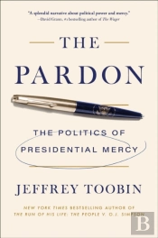 The Pardon