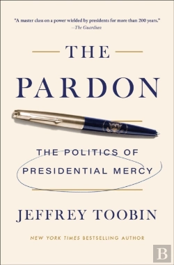 Bertrand.pt - The Pardon