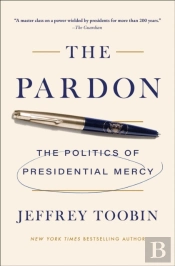 The Pardon