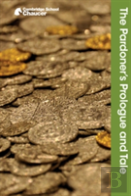 The Pardoner'S Prologue And Tale