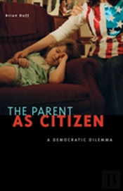 The Parent As Citizen