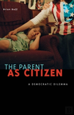Bertrand.pt - The Parent As Citizen