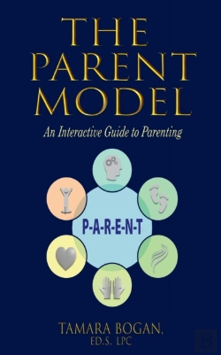 Bertrand.pt - The Parent Model