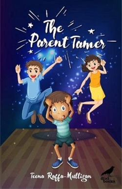 Bertrand.pt - The Parent Tamer