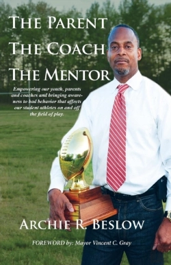 Bertrand.pt - The Parent. The Coach. The Mentor