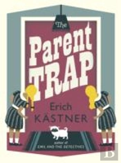 The Parent Trap