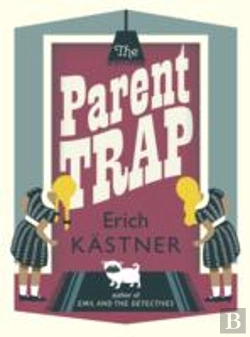 Bertrand.pt - The Parent Trap