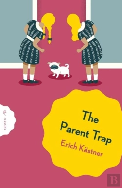 Bertrand.pt - The Parent Trap