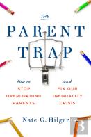 The Parent Trap