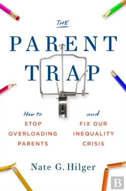 Bertrand.pt - The Parent Trap