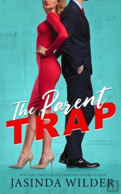 Bertrand.pt - The Parent Trap