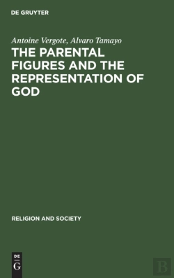 Bertrand.pt - The Parental Figures And The Representation Of God