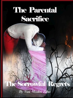 Bertrand.pt - The Parental Sacrifice