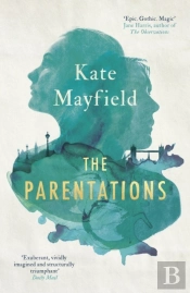 The Parentations