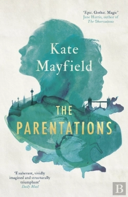 Bertrand.pt - The Parentations
