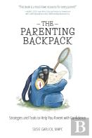 The Parenting Backpack