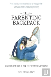 The Parenting Backpack