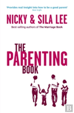 Bertrand.pt - The Parenting Book