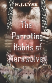 The Parenting Habits Of Werewolves