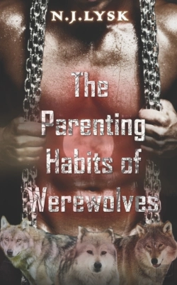 Bertrand.pt - The Parenting Habits Of Werewolves
