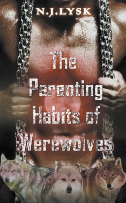 Bertrand.pt - The Parenting Habits Of Werewolves
