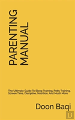 Bertrand.pt - The Parenting Manual
