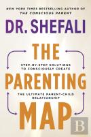 The Parenting Map