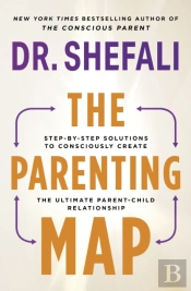 The Parenting Map