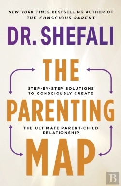 Bertrand.pt - The Parenting Map