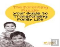 The Parenting Puzzle