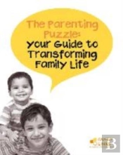 The Parenting Puzzle