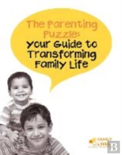 Bertrand.pt - The Parenting Puzzle