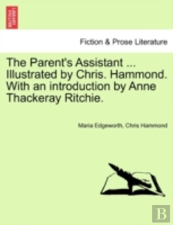 Bertrand.pt - The Parent'S Assistant ... Illustrated B