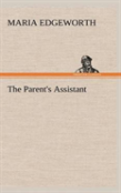 The Parent'S Assistant