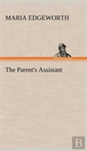 The Parent'S Assistant