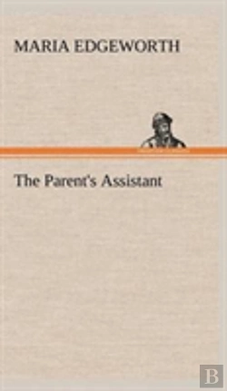 Bertrand.pt - The Parent'S Assistant