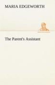 The Parent'S Assistant