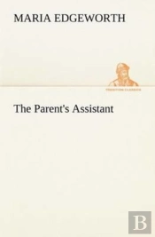 The Parent'S Assistant