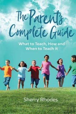 Bertrand.pt - The Parent'S Complete Guide: What To Tea