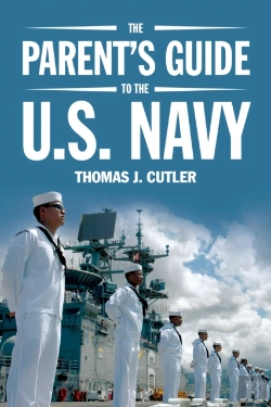 Bertrand.pt - The Parent'S Guide To U.S. Navy