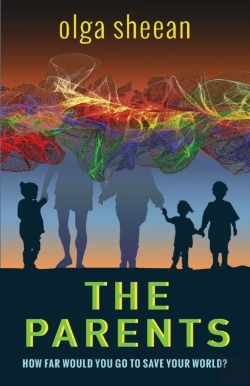 Bertrand.pt - The Parents
